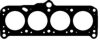 ELRING 323.757 Gasket, cylinder head